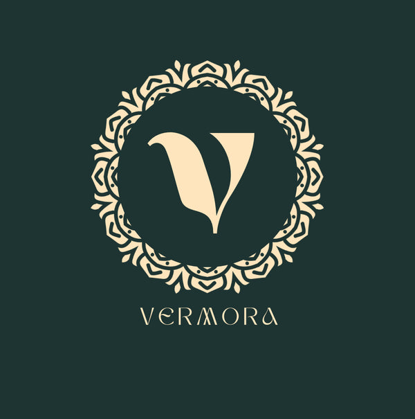 Vermora